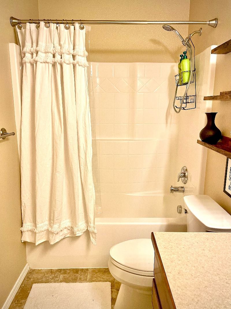 Furnished Finder property 396242_1 photo 43
