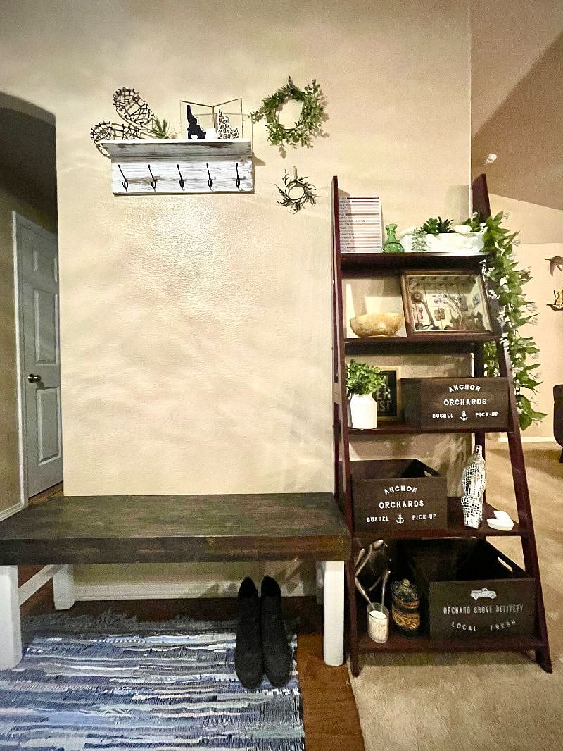 Furnished Finder property 396242_1 photo 5