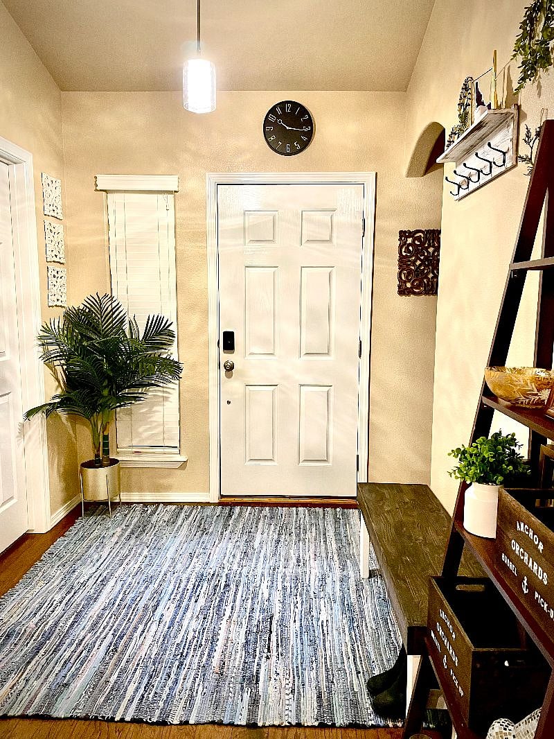 Furnished Finder property 396242_1 photo 4