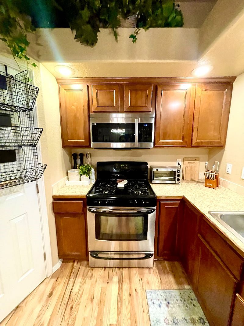 Furnished Finder property 396242_1 photo 16