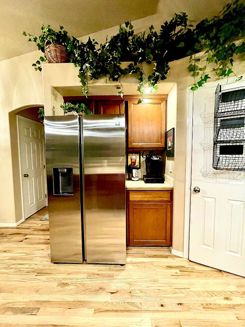 Furnished Finder property 396242_1 photo 22