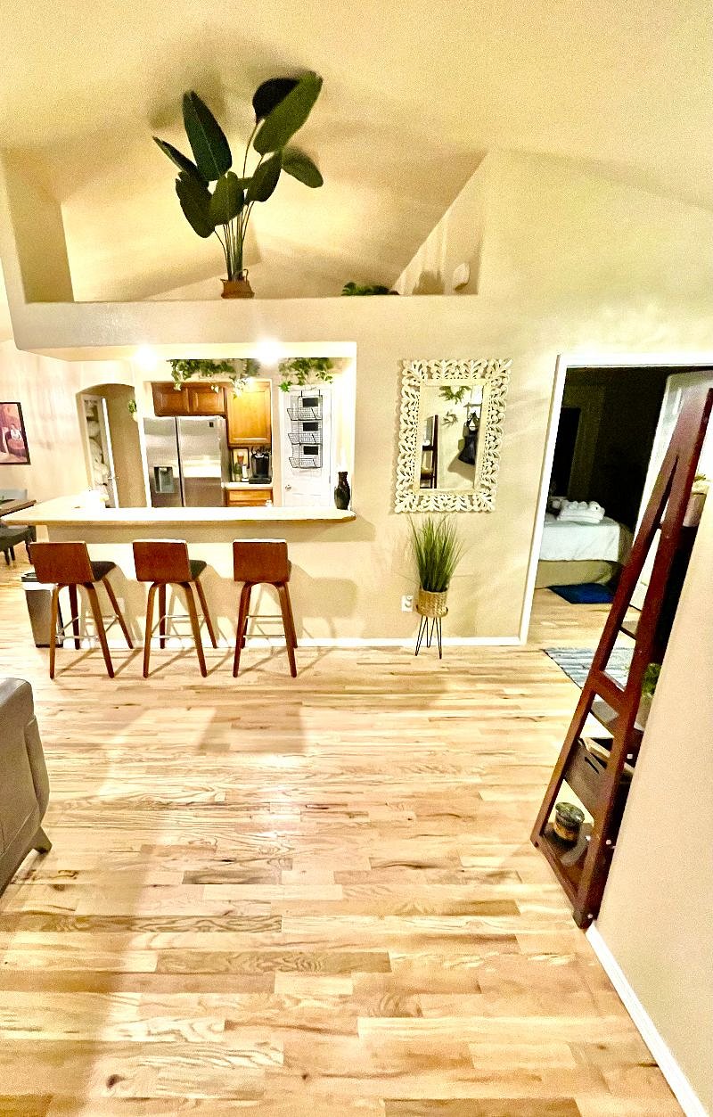 Furnished Finder property 396242_1 photo 23