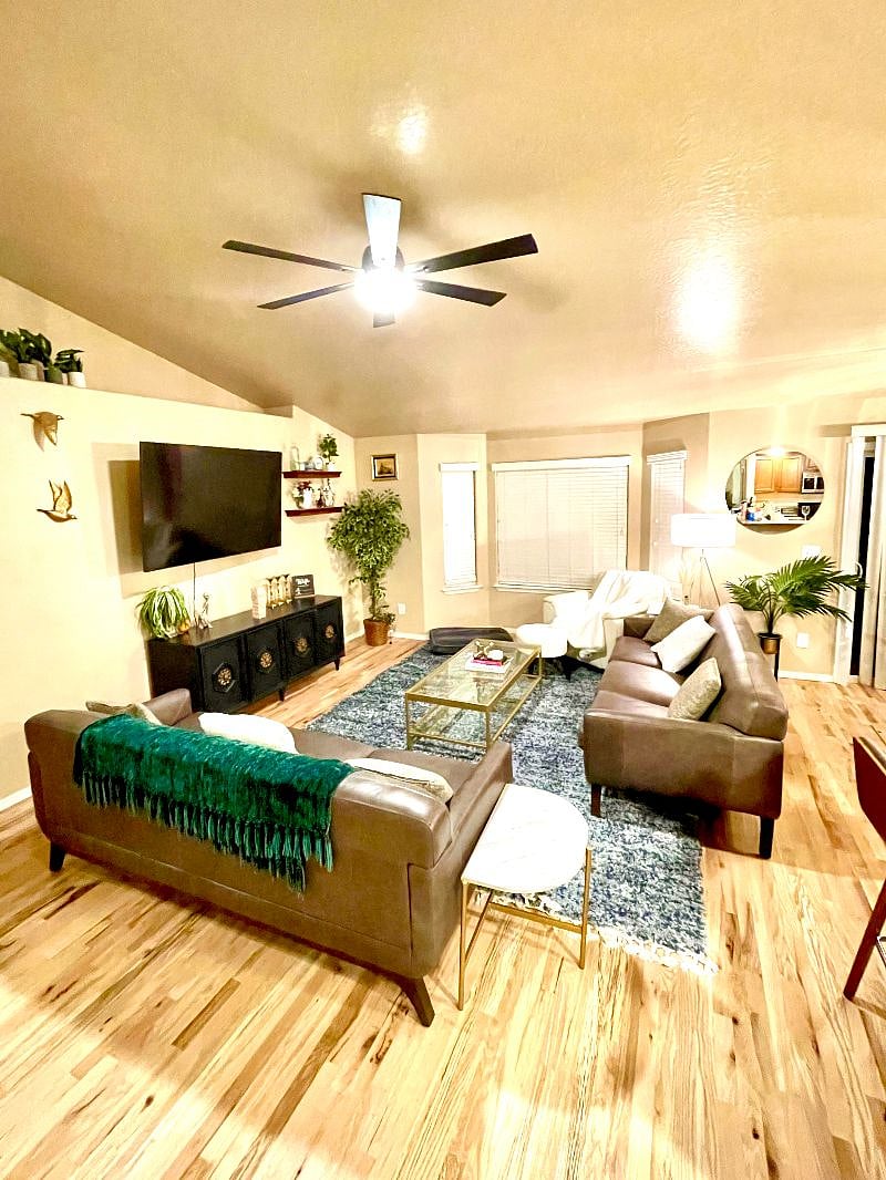 Furnished Finder property 396242_1 photo 7