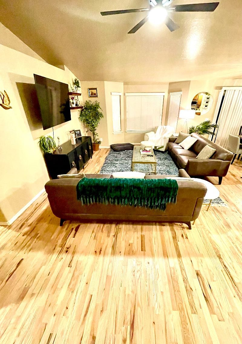 Furnished Finder property 396242_1 photo 9