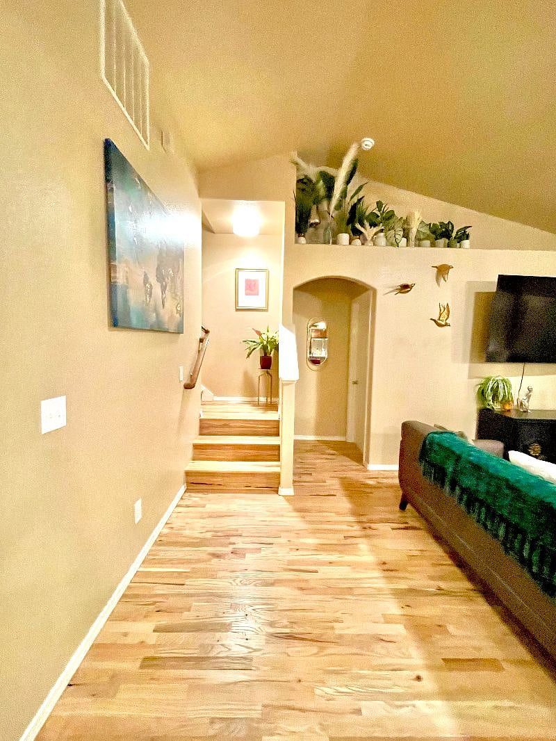 Furnished Finder property 396242_1 photo 13