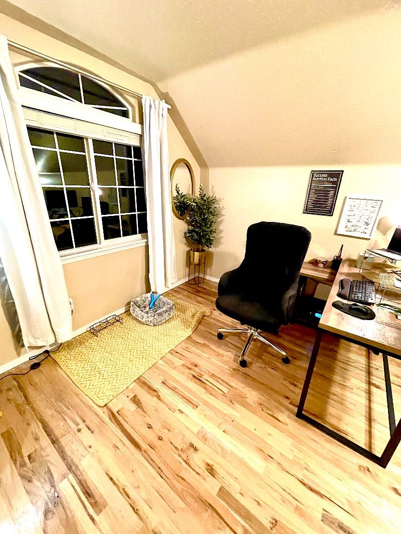 Furnished Finder property 396242_1 photo 51