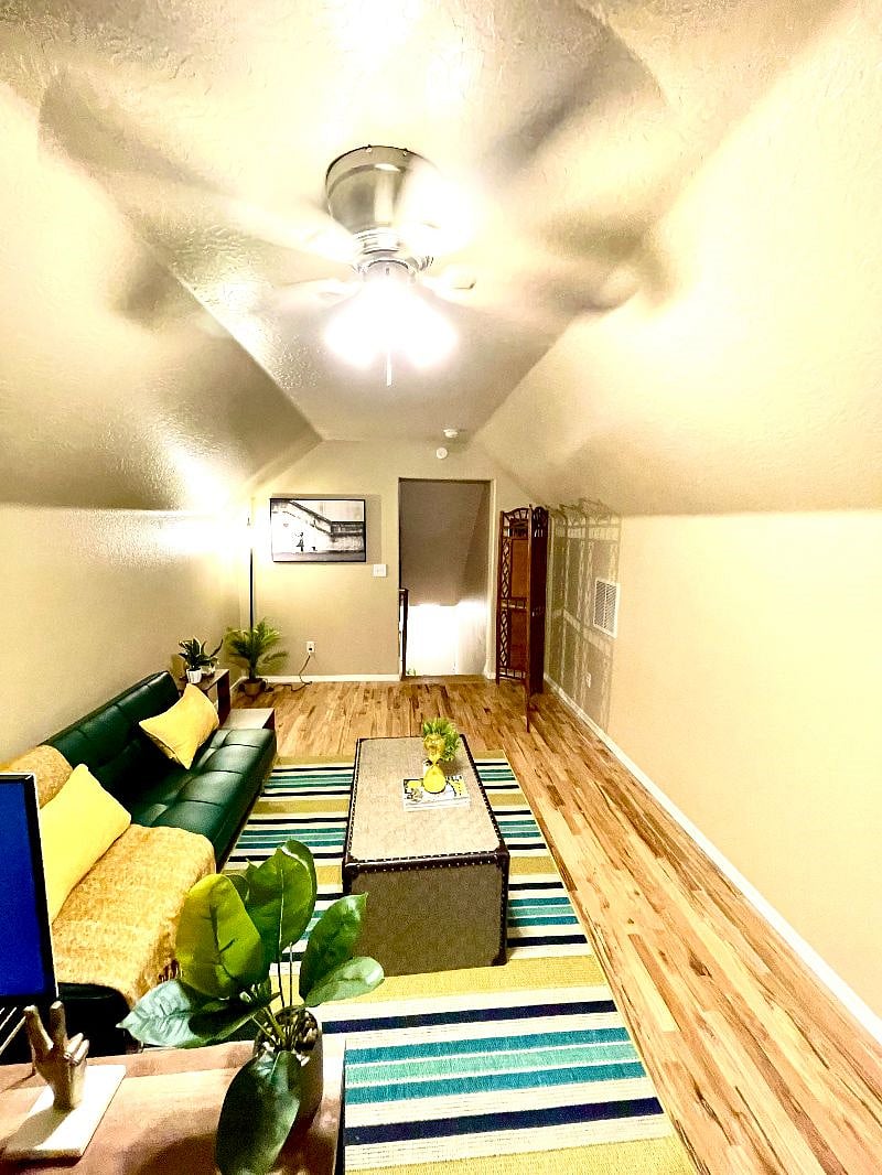 Furnished Finder property 396242_1 photo 48
