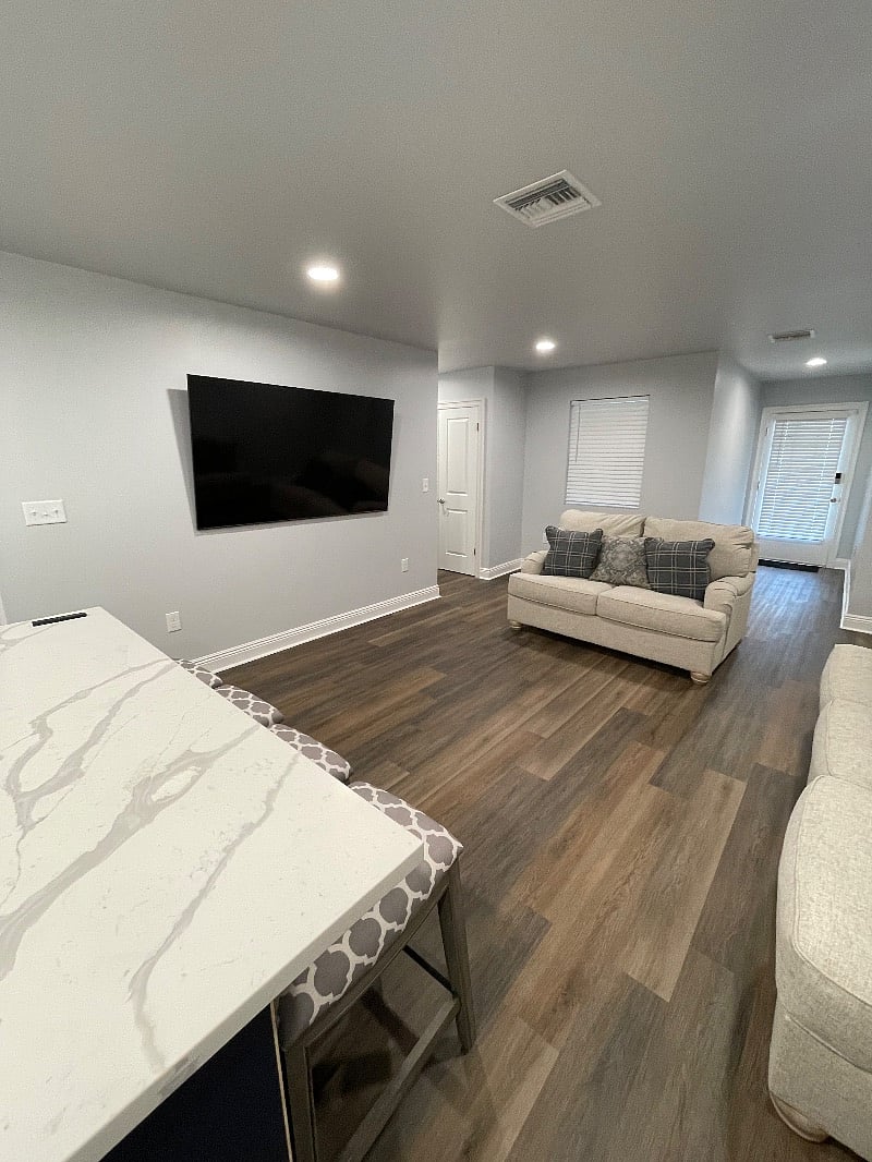 Furnished Finder property 396243_1 photo 3