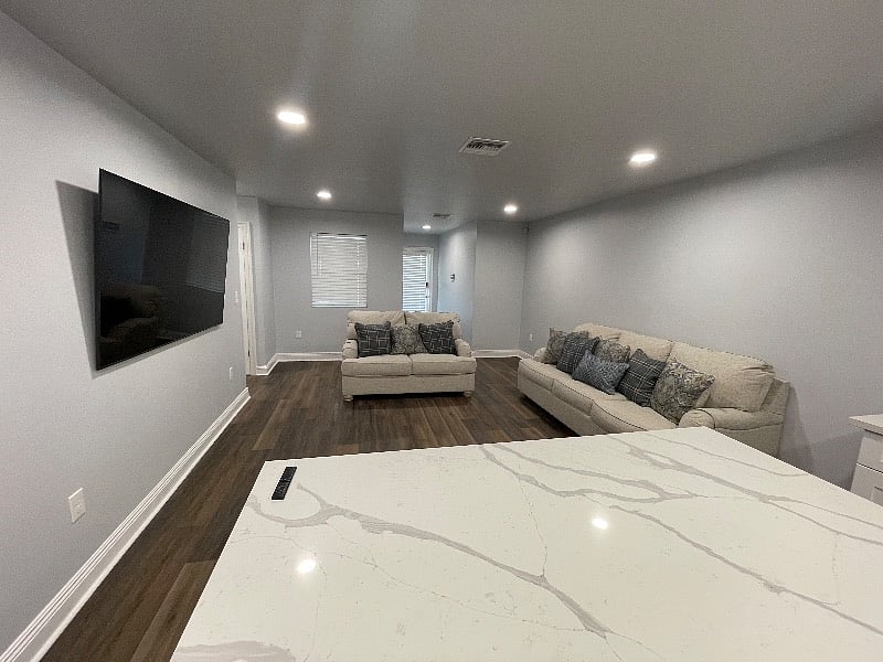 Furnished Finder property 396243_1 photo 4