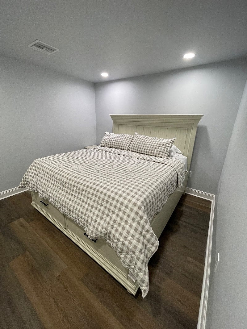 Furnished Finder property 396243_1 photo 9