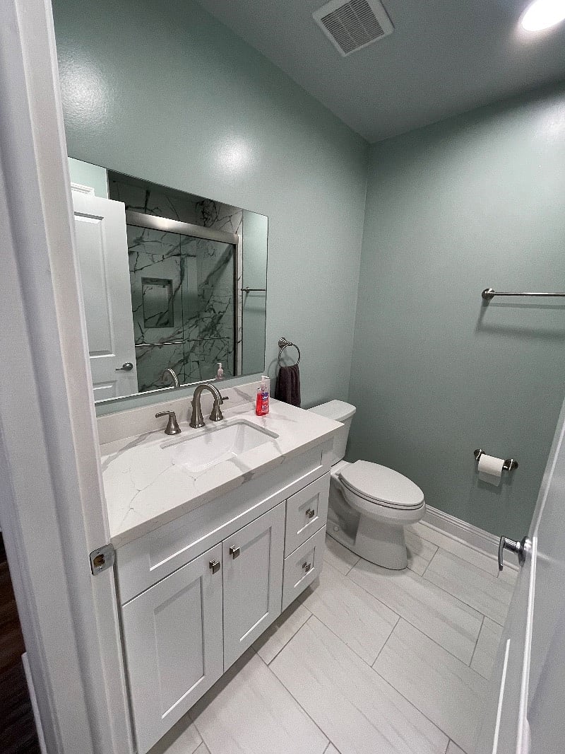 Furnished Finder property 396243_1 photo 8