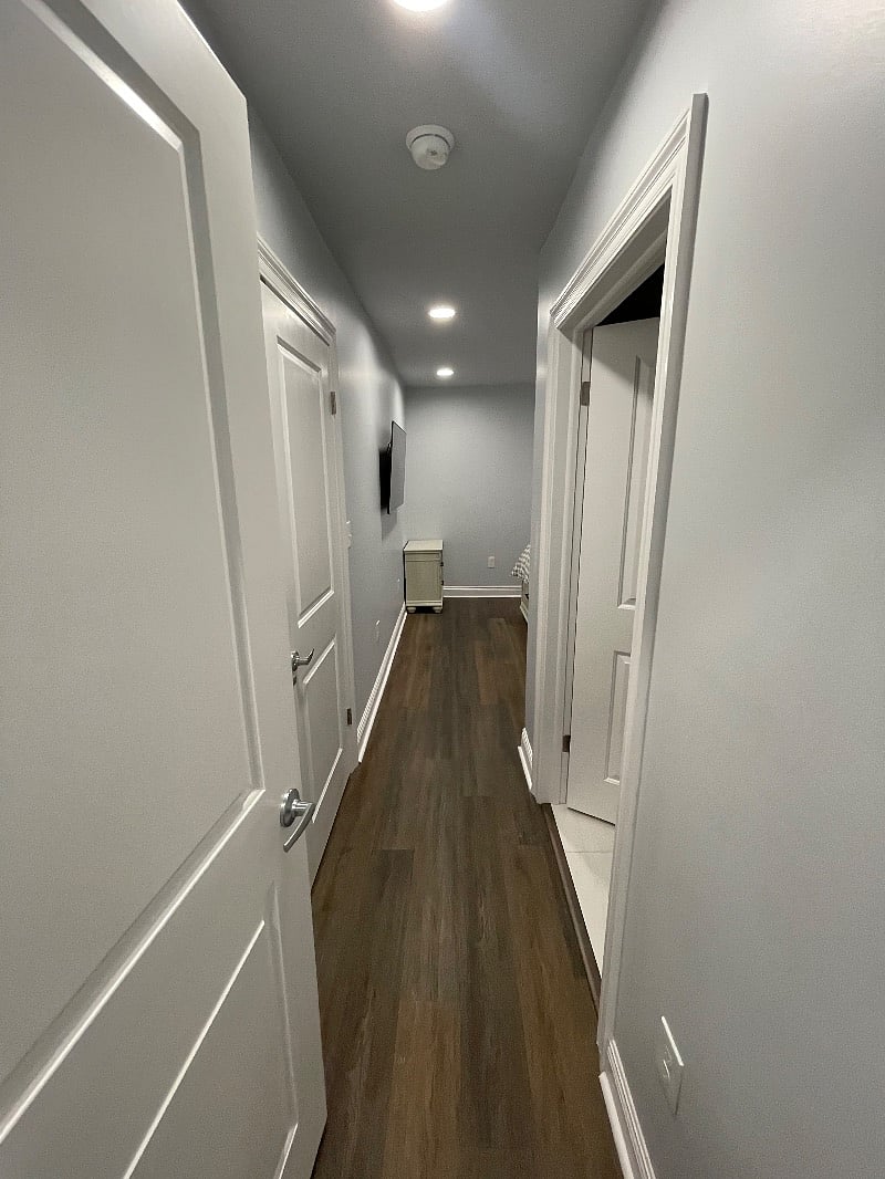 Furnished Finder property 396243_1 photo 10