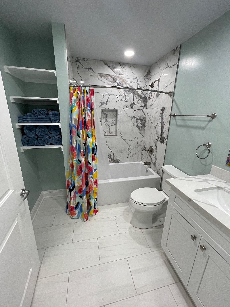 Furnished Finder property 396243_1 photo 11