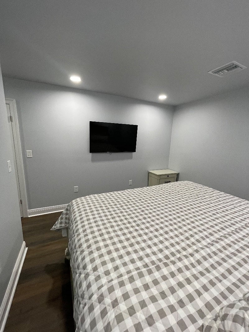 Furnished Finder property 396243_1 photo 12