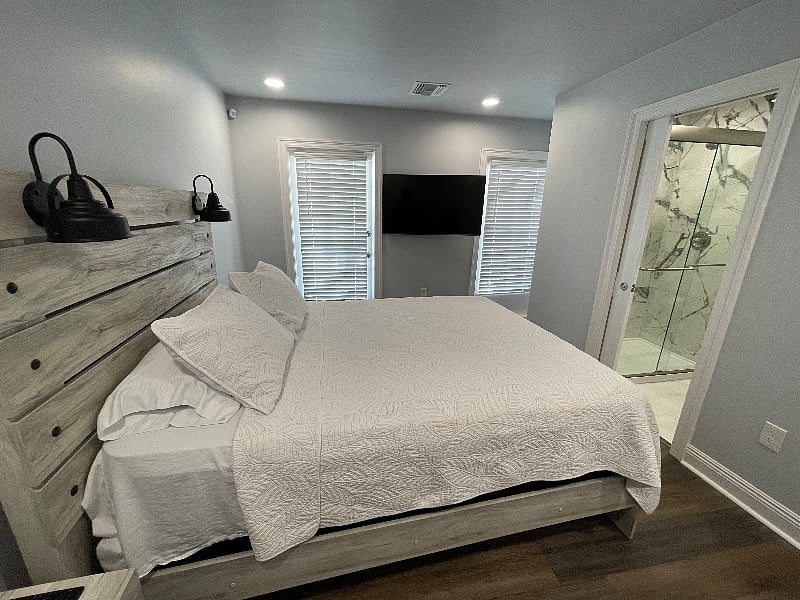 Furnished Finder property 396243_1 photo 13