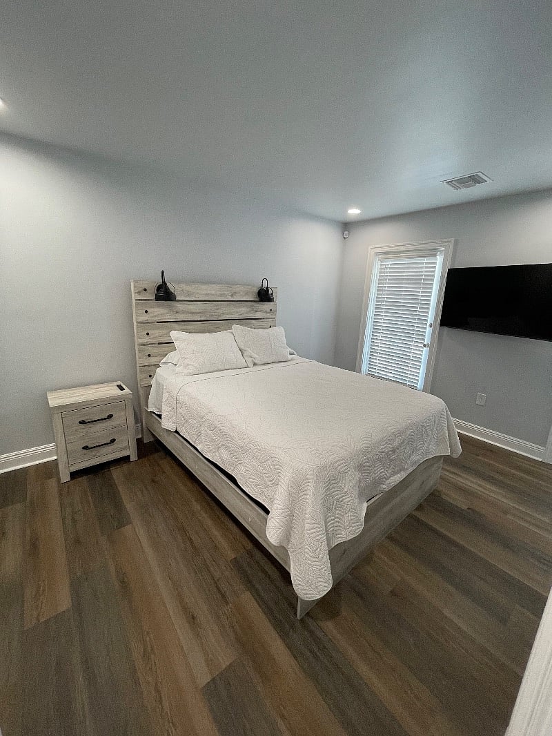 Furnished Finder property 396243_1 photo 14