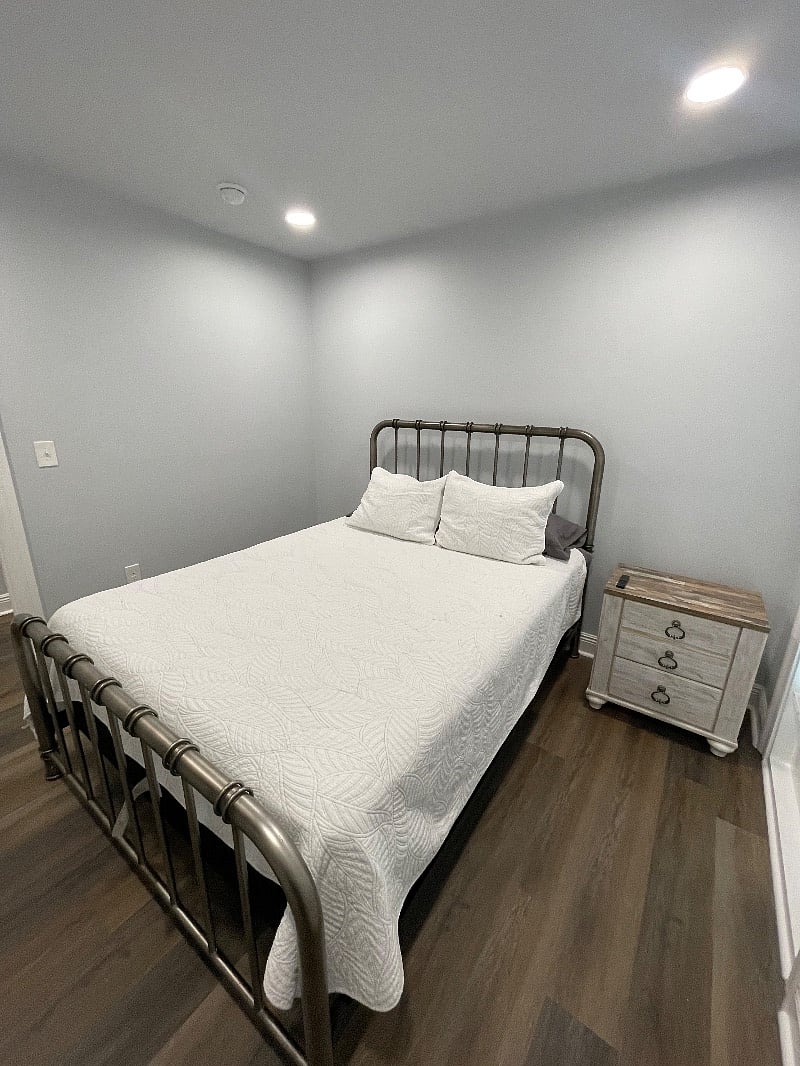 Furnished Finder property 396243_1 photo 15
