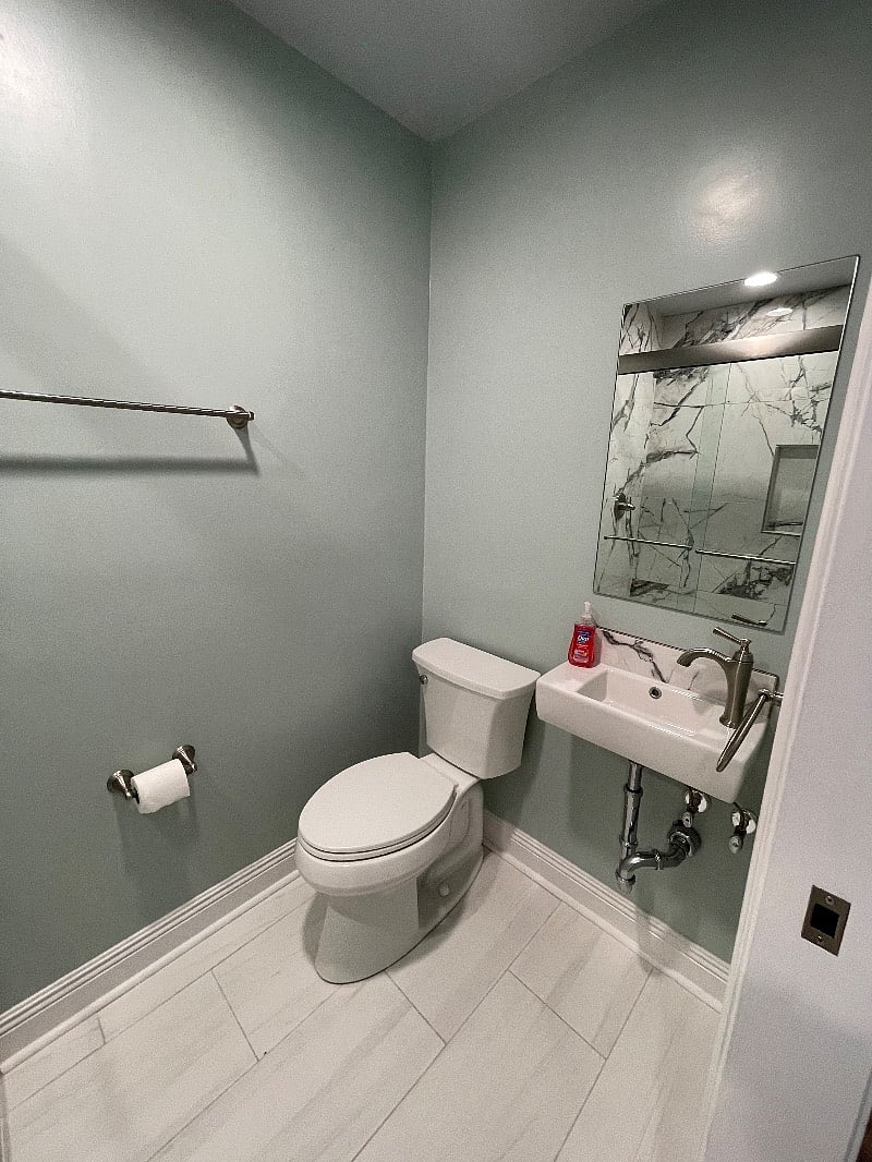 Furnished Finder property 396243_1 photo 17