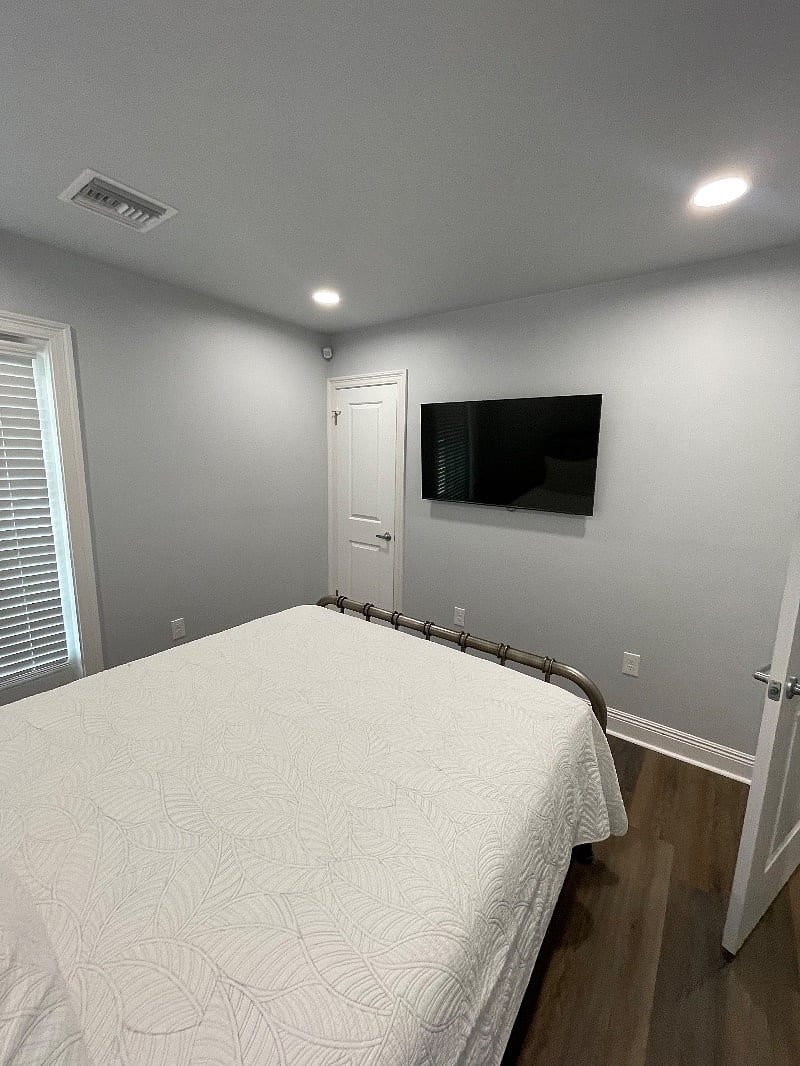 Furnished Finder property 396243_1 photo 18