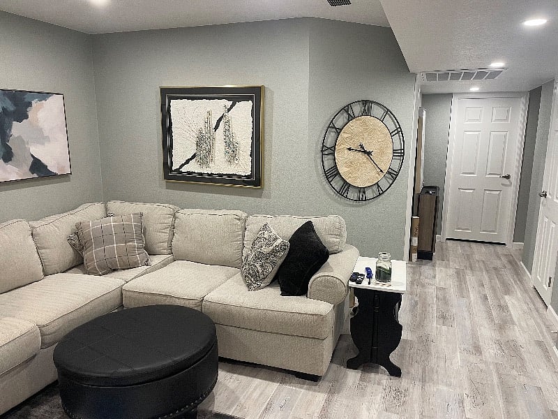 Furnished Finder property 396247_1 photo 8