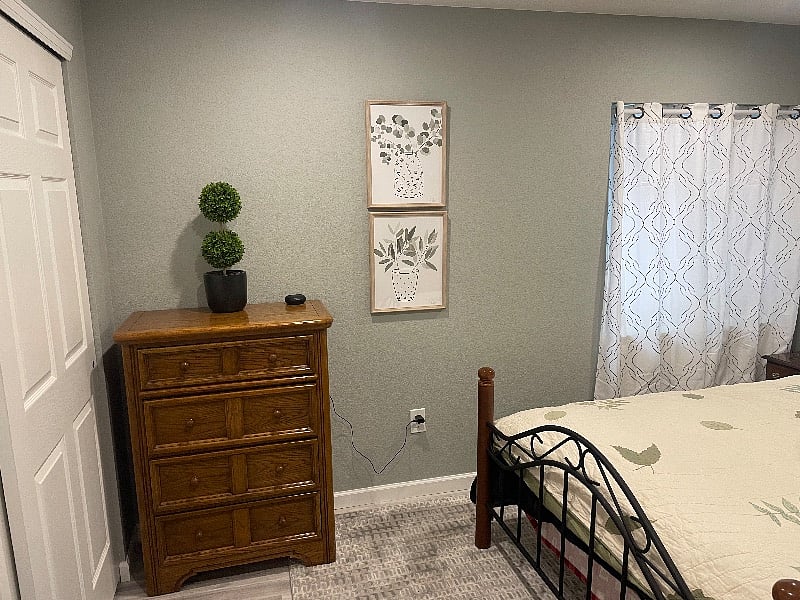 Furnished Finder property 396247_1 photo 6