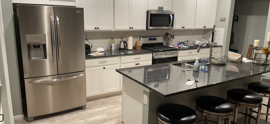 Furnished Finder property 396248_1 photo 3