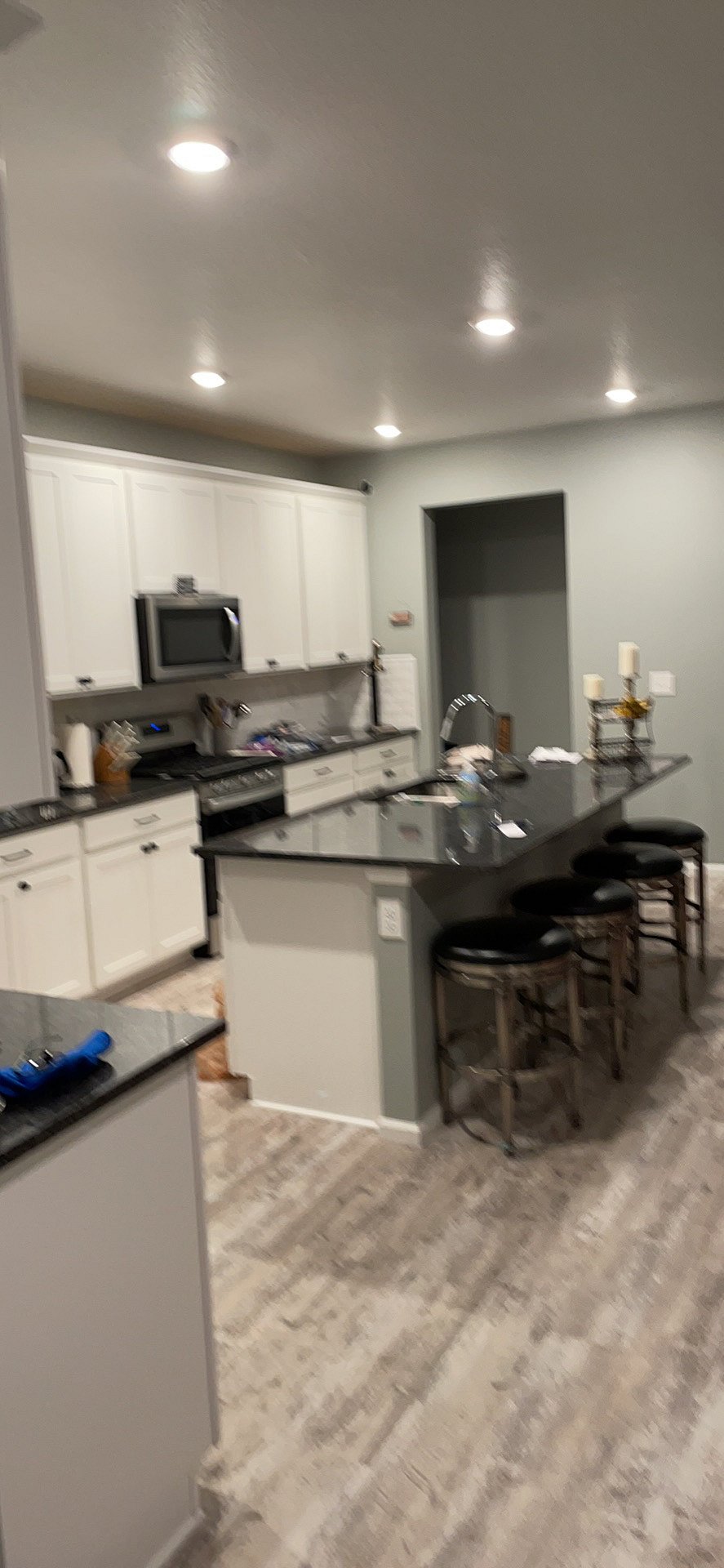 Furnished Finder property 396248_1 photo 5