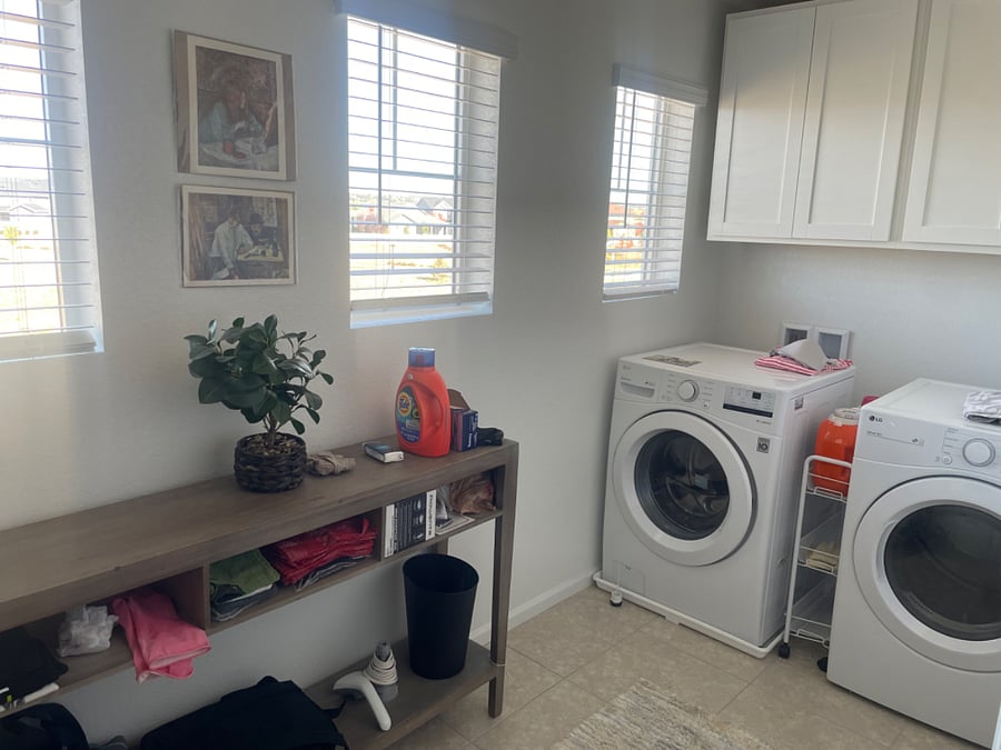 Furnished Finder property 396248_1 photo 11