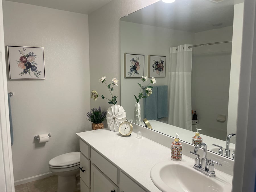 Furnished Finder property 396248_1 photo 8