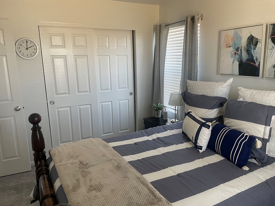 Furnished Finder property 396248_1 photo 6