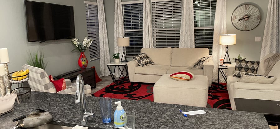 Furnished Finder property 396248_1 photo 4