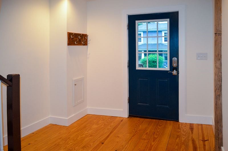 Furnished Finder property 396250_1 photo 6