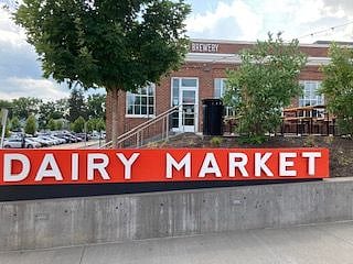 Furnished Finder property 396250_1 photo 15