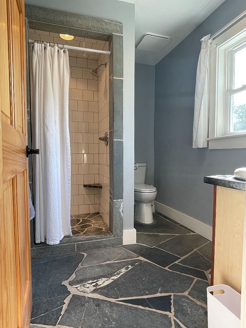 Furnished Finder property 396250_1 photo 13