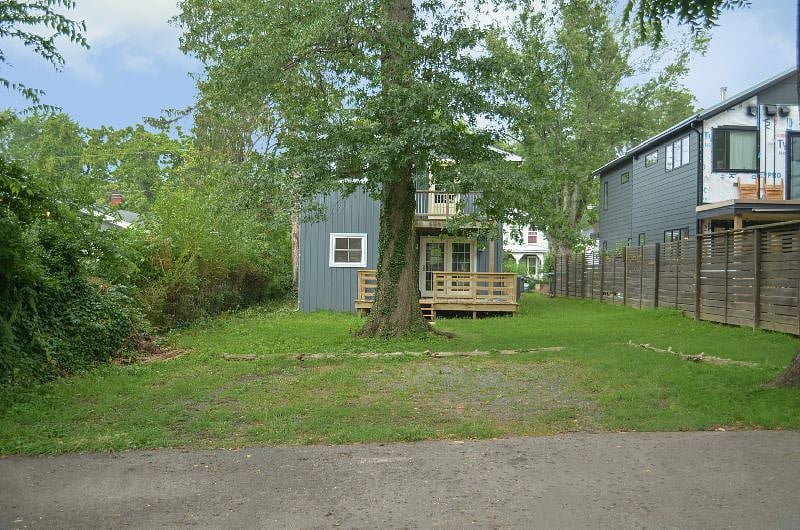 Furnished Finder property 396250_2 photo 24