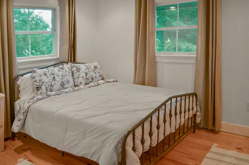 Furnished Finder property 396250_2 photo 10