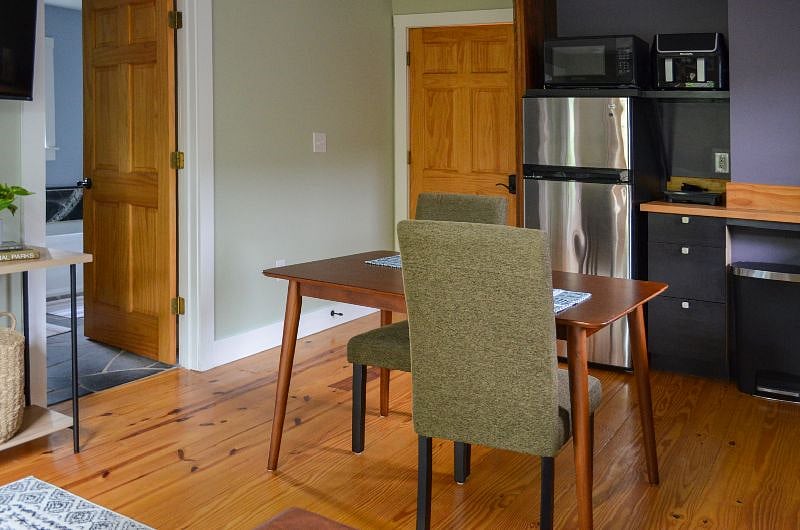 Furnished Finder property 396250_2 photo 14