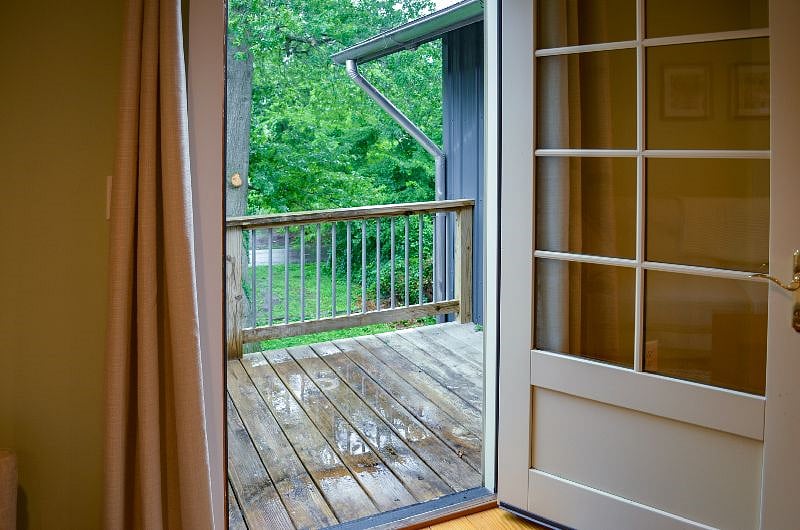 Furnished Finder property 396250_2 photo 22