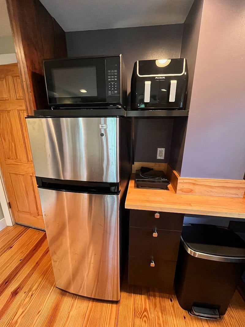 Furnished Finder property 396250_2 photo 17