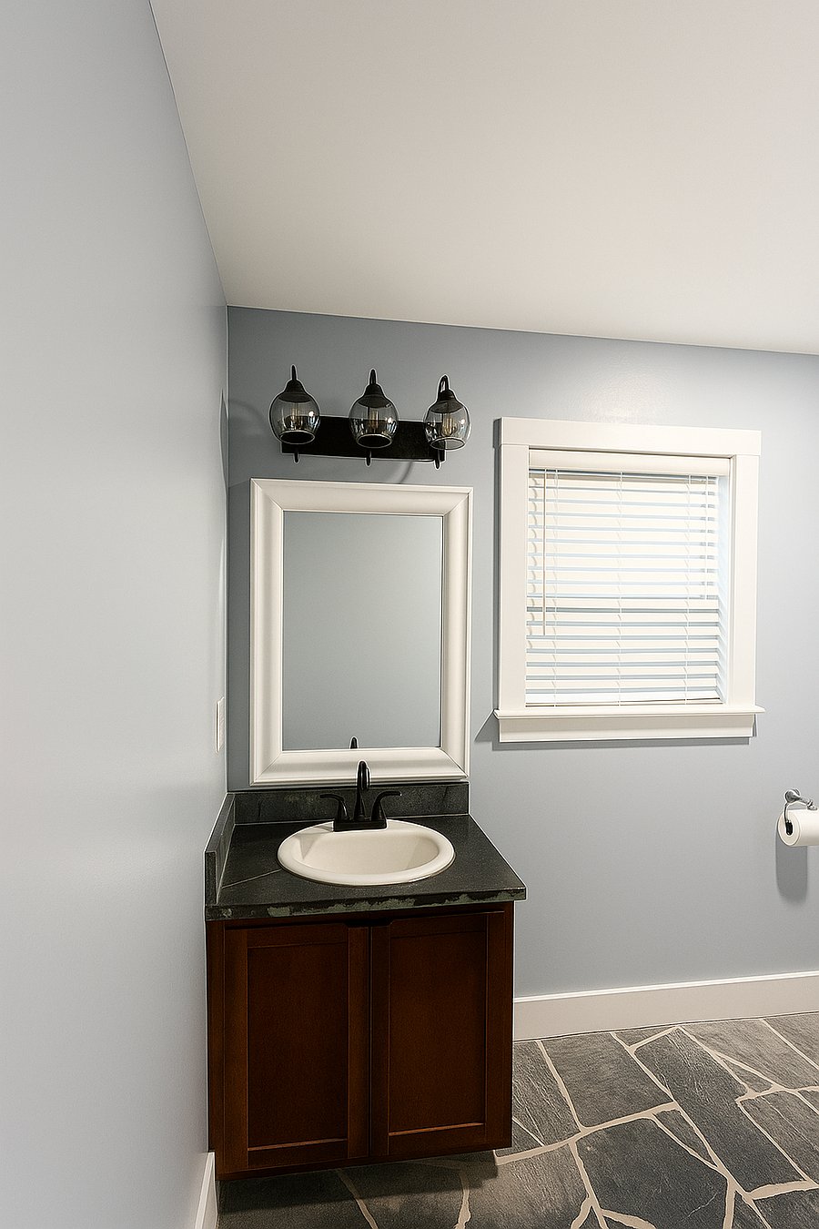 Bathroom Vanity