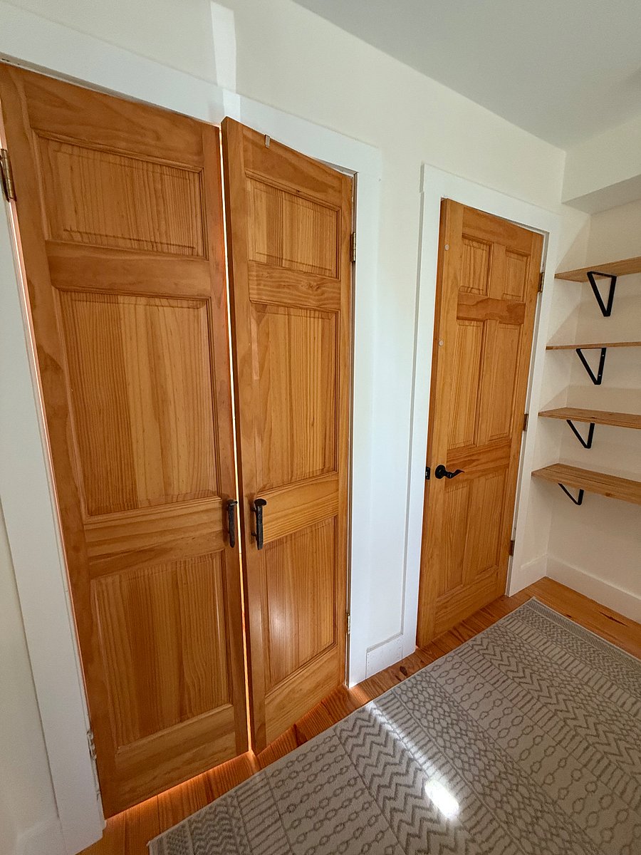 Furnished Finder property 396250_3 photo 6