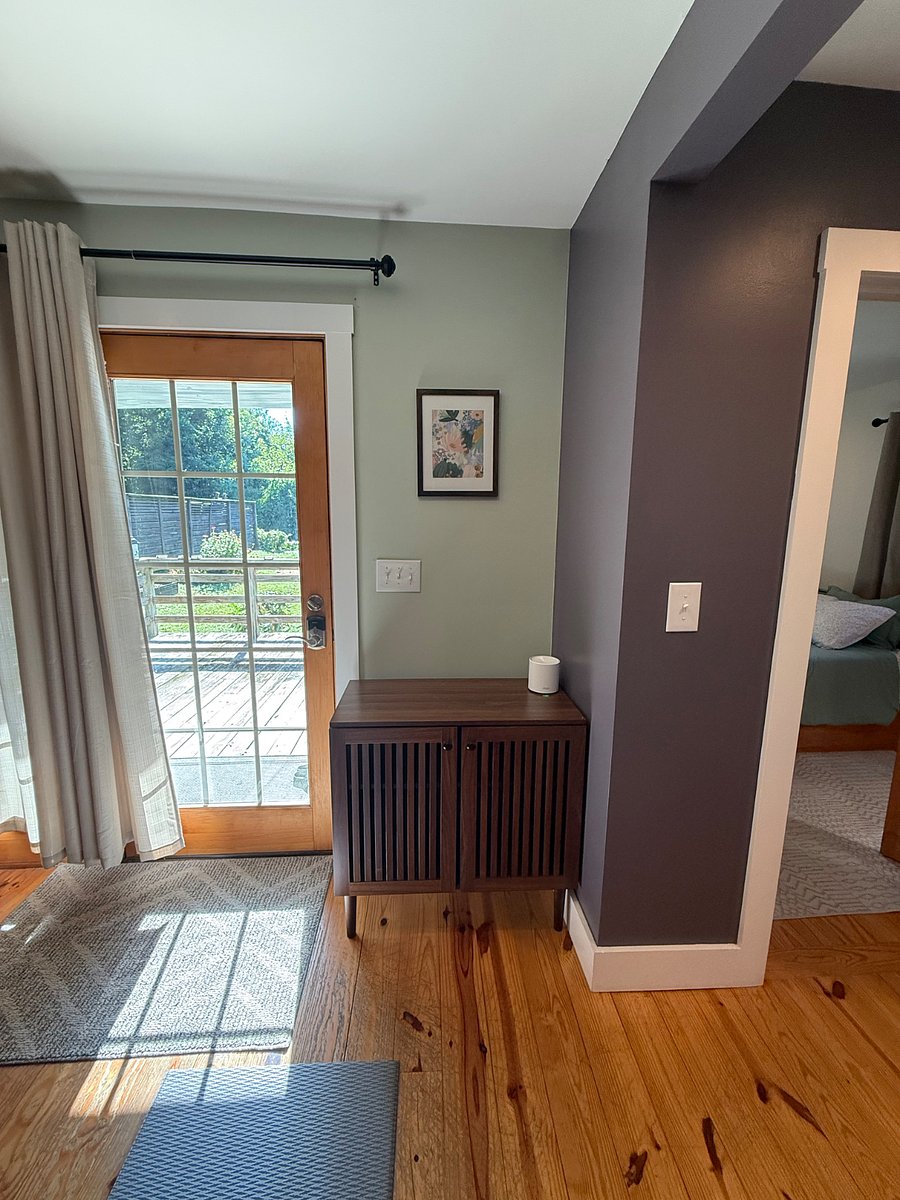 Furnished Finder property 396250_3 photo 3