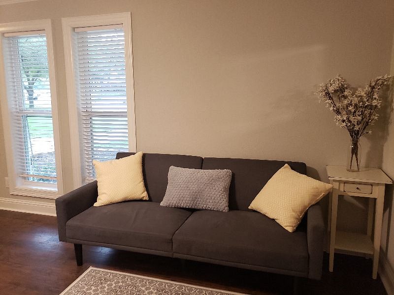 Furnished Finder property 396275_1 photo 4