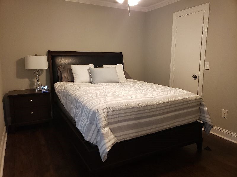 Furnished Finder property 396275_1 photo 5