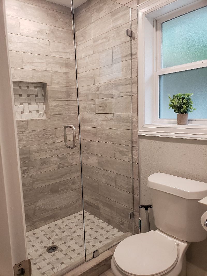 Furnished Finder property 396275_1 photo 6