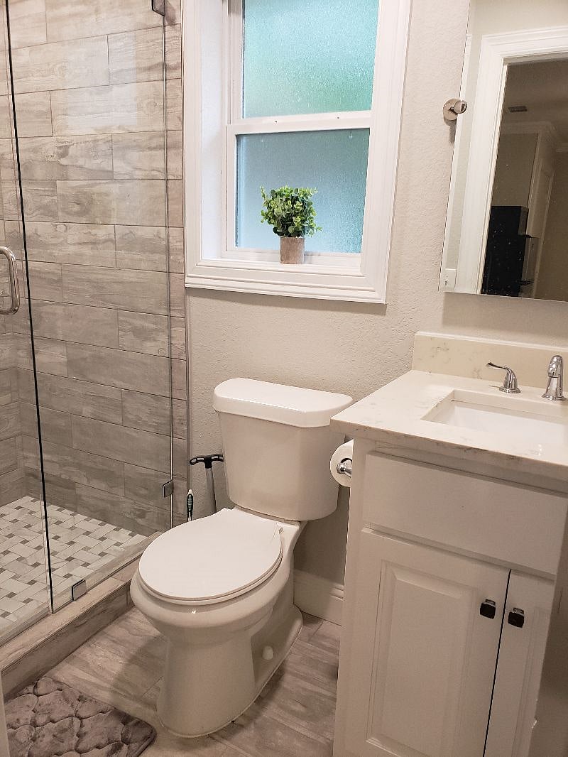 Furnished Finder property 396275_1 photo 7