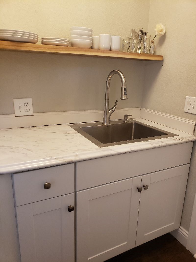 Furnished Finder property 396275_1 photo 9