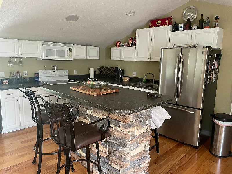 Furnished Finder property 396310_1 photo 1