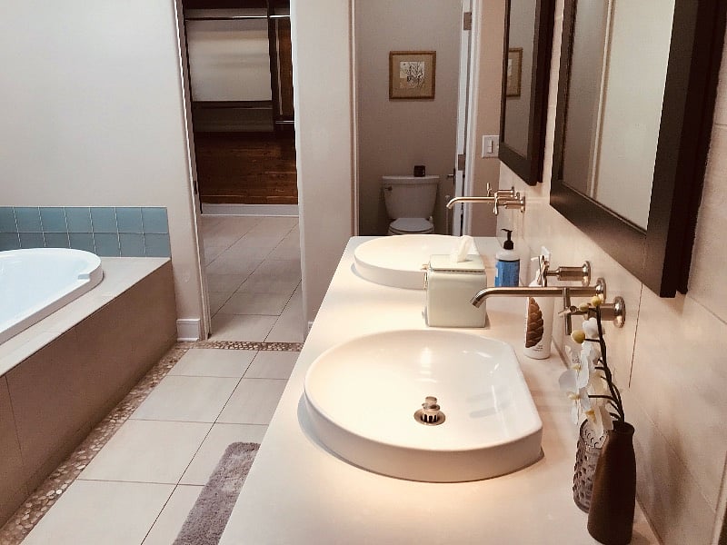 Furnished Finder property 396322_1 photo 22