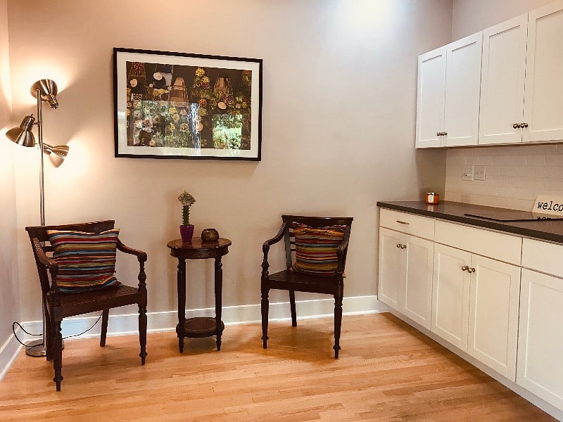 Furnished Finder property 396322_1 photo 25